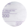 3M HIOMAPYÖRÖ UUSI 30370