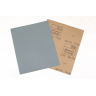 3M HIOMA-ARKIT 734 230X280MM P1200