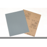3M HIOMA-ARKIT 734 23X28 P500