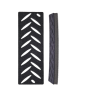 3M PADSAVER 70X198MM 10MM 5/PAKK