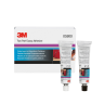 3M MUOVIKORJAUS 50ML KORJAUSLIIMA