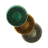 3M ROLOC 50MM P50 VIHR.HARJA