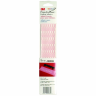 3M TEIPIT 50X300 MERKKITEIPPI
