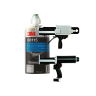 3M LIIMA SEK.NOKKA ISO 200ML