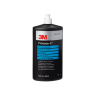 3M KIILLOTUS FINESSE-IT KIIL.AINE