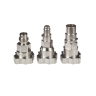 3M PPS ADAP. SATA MINI