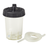 3M ACCUSPRAY PAINESÄILIÖ 177ML