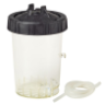 3M ACCUSPRAY PAINESÄILIÖ 828ML