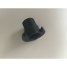 3M PPS ADAP QCC SATA