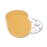 MIRKA GOLD 150MM LIIMA P80 100KPL