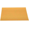 MIRKA GOLD PROFLEX 230X280 P180 50KPL