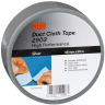 3M ILMASTOINTITEIPPI 48MMX50M MUSTA