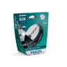 PHILIPS POLTTIMO UUSI 301-66240XNL