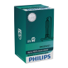 PHILIPS POLTTIMO UUSI 301-66140XNL