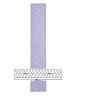 3M PURPLE+ MH UUSI 51418