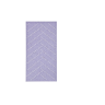 3M PURPLE+ MH 734U 115X225 P320