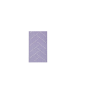 3M PURPLE+ MH 334U 70X127 P400
