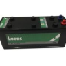 LUCAS AKKU ERIKOISAKKU135AH