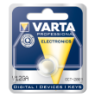 VARTA NAPPIPARISTO V12GA/LR43 1KPL