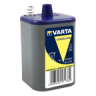 VARTA PARISTO 430 4R25 1KPL