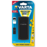 VARTA LATURI VARAVIRTALÄHDE 2000