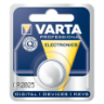 VARTA NAPPIPARISTO CR2025 1KPL