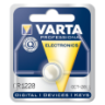 VARTA NAPPIPARISTO CR1220 1KPL