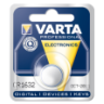 VARTA NAPPIPARISTO CR1632 1KPL