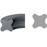 18,77 X 1,78 X-RENGAS NBR 70