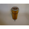 M-FILTER SUODATIN Ö-SUOD. VALTRA