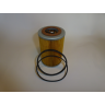 M-FILTER SUODATIN UUSI 412-H816X