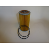 M-FILTER SUODATIN Ö-SUOD. LEYLAND