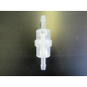 M-FILTER SUODATIN PA-SUOD. UNIVERSAL