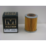 M-FILTER SUODATIN PA-SUOD. FORDSON