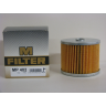 M-FILTER SUODATIN UUSI 412-P923/1X