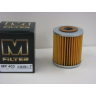M-FILTER SUODATIN PA-SUOD. HOLLAND