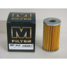 M-FILTER SUODATIN PA-SUOD. KUBOTA