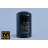 M-FILTER SUODATIN PA-S.VALTRA/VOLVO DL