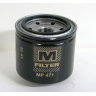 M-FILTER SUODATIN PA-SUOD. MITSU