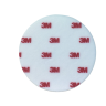 3M KIILLOTUS 75MM KIIL.HUOPALAIK