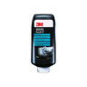 3M SCOTCH BRITE SCUFF-IT MATTAUSAINE