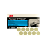 3M TRIZACT P3000 32MM HIOMATARR
