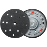 3M TARRATALLA 152MM KOVA 15RE