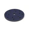 3M INTERFACE 152MM 15REIK. 10MM