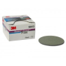 3M TRIZACT P1000 76MM VIIM.LAIK