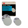 3M TRIZACT P3000 150MM VIIM.LAI