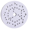 3M INTERFACE 152MM 10MM PAKSU MH