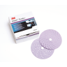 3M PURPLE+ MH 334U 150MM P600 MH
