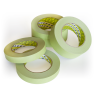 3M Maalarinteippi, 18mm 