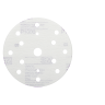 3M HOOKIT 260 150MM P1500 15R